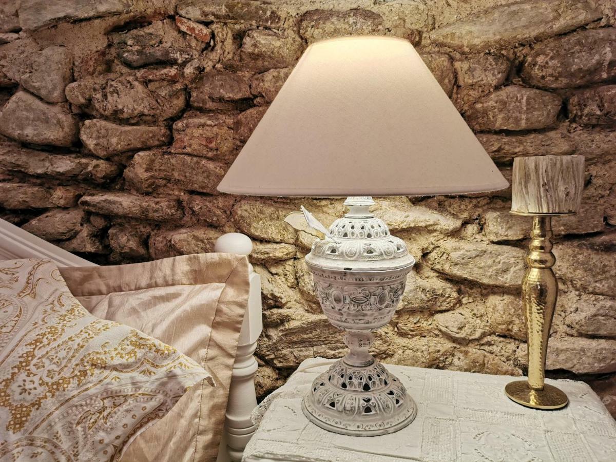 Chateau De Verdalle Экстерьер фото